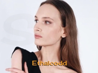 Ethalcodd