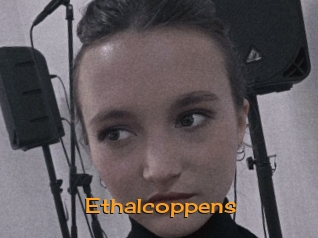 Ethalcoppens