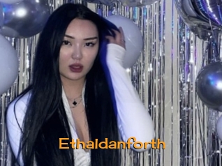 Ethaldanforth