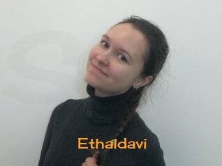 Ethaldavi