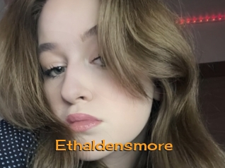 Ethaldensmore