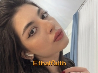 Ethalfaith