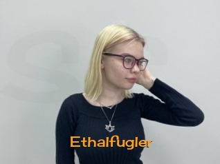 Ethalfugler