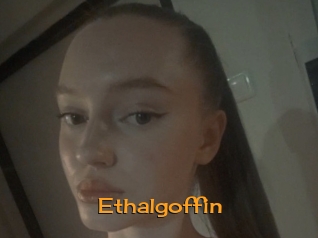 Ethalgoffin