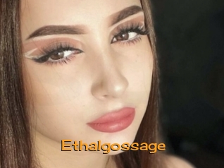 Ethalgossage