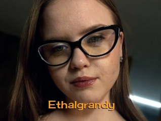 Ethalgrandy