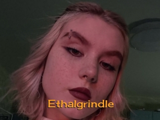 Ethalgrindle