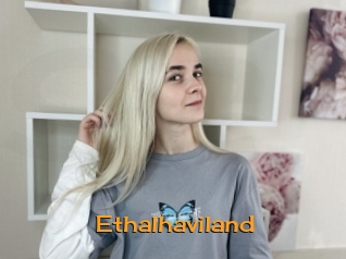 Ethalhaviland