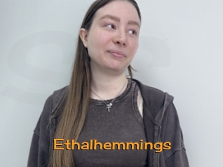 Ethalhemmings