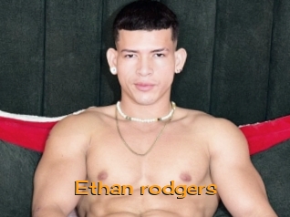 Ethan_rodgers