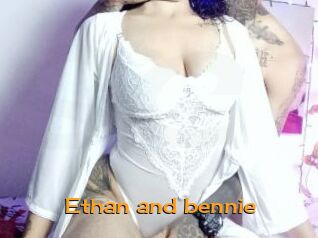 Ethan_and_bennie