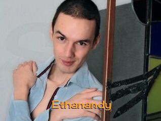 Ethanandy