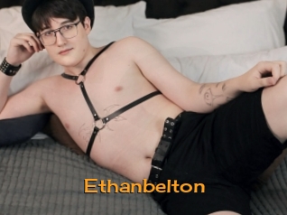 Ethanbelton