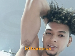 Ethancrux
