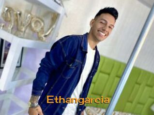 Ethangarcia