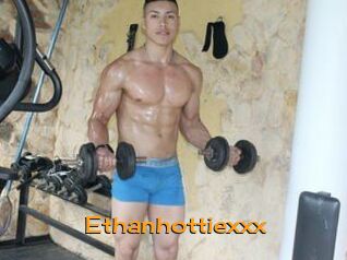 Ethanhottiexxx