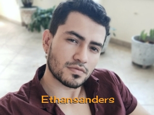 Ethansanders