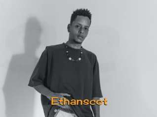 Ethanscot