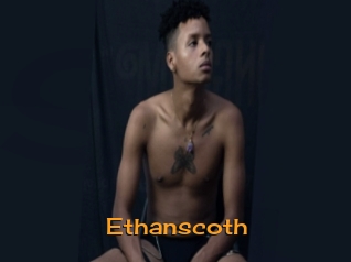 Ethanscoth