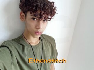 Ethanstitch