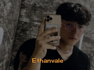 Ethanvale