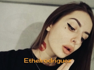 Ethelrodriguez