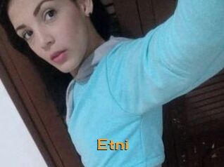 Etni