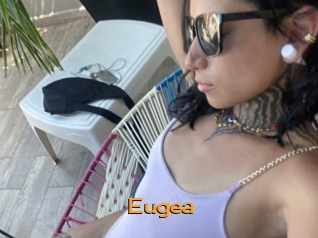 Eugea