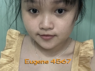 Eugene_4567