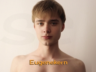 Eugenekern