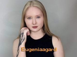 Eugeniaagard