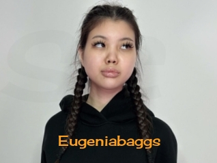 Eugeniabaggs