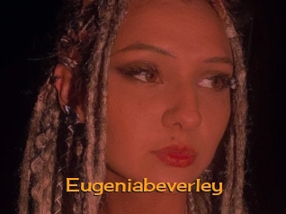 eugeniabeverley Sortez Couvert