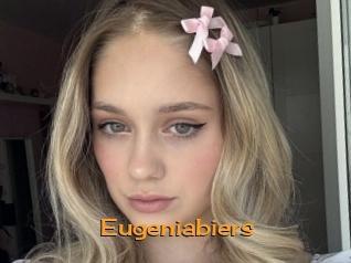 Eugeniabiers