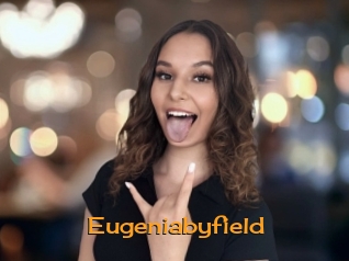 Eugeniabyfield
