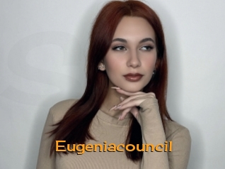Eugeniacouncil