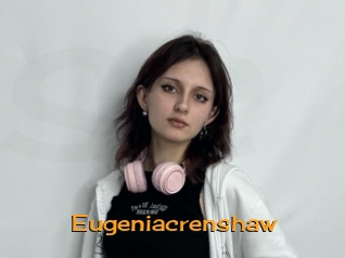 Eugeniacrenshaw