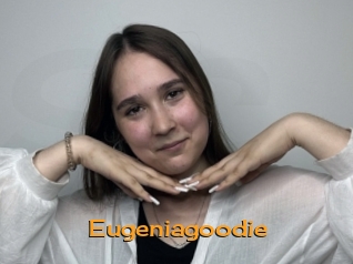 Eugeniagoodie