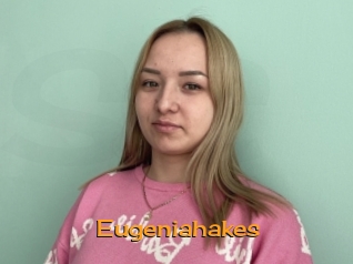 Eugeniahakes