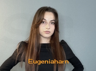 Eugeniaharn