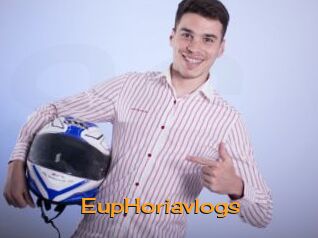 EupHoriavlogs