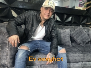 Ev_sexyhot