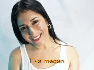Eva_megan