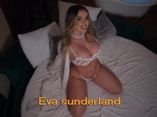 Eva_sunderland