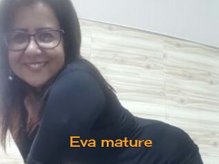 Eva_mature