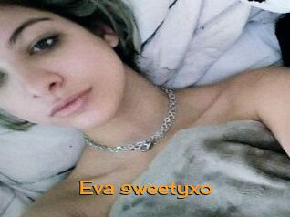 Eva_sweetyxo