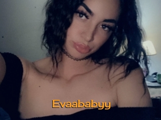 Evaababyy