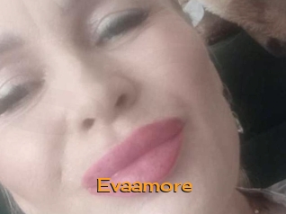 Evaamore