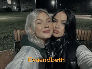 Evaandbeth