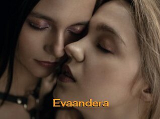 Evaandera